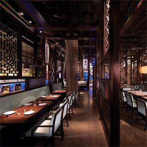 CMS-1201SW-OFI