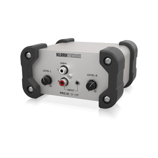 DI-10P-right
