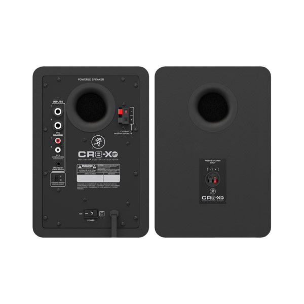 CR8-XBT-rear