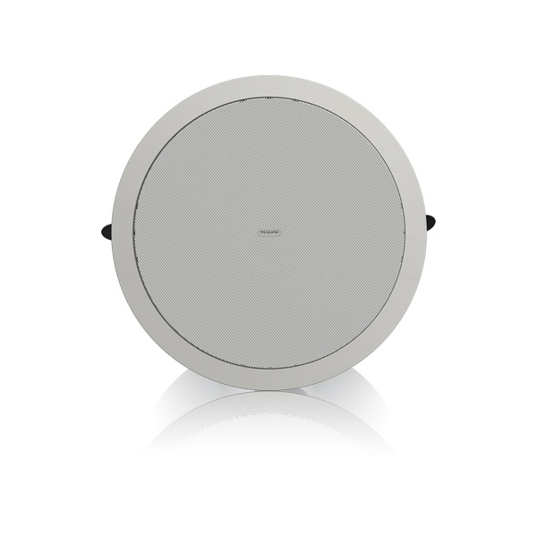 CMS-603DC-BM-main