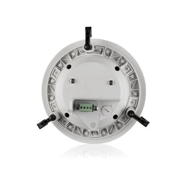 CMS-403DCE-rear