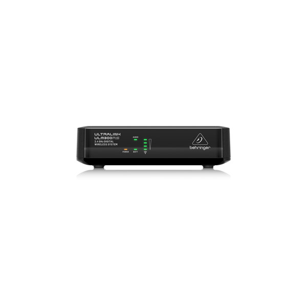 ULM300MIC-other