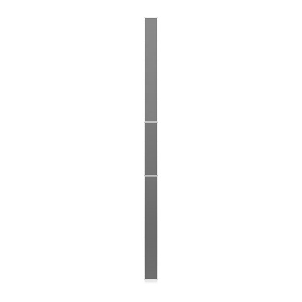QFLEX-32LS-WP