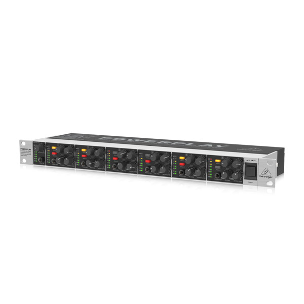 HA-6000-right