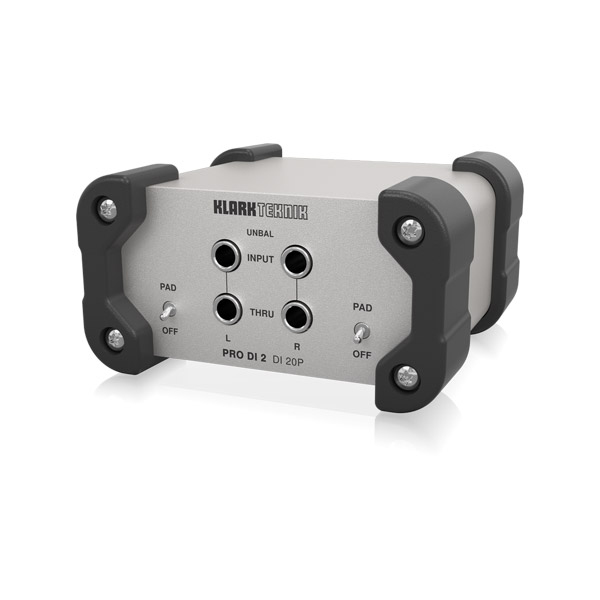 DI-20P-right