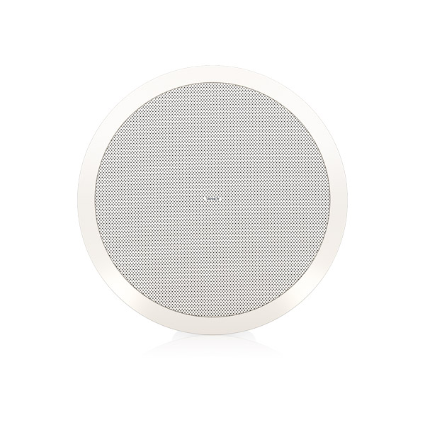 CVS-801S-LZ-main
