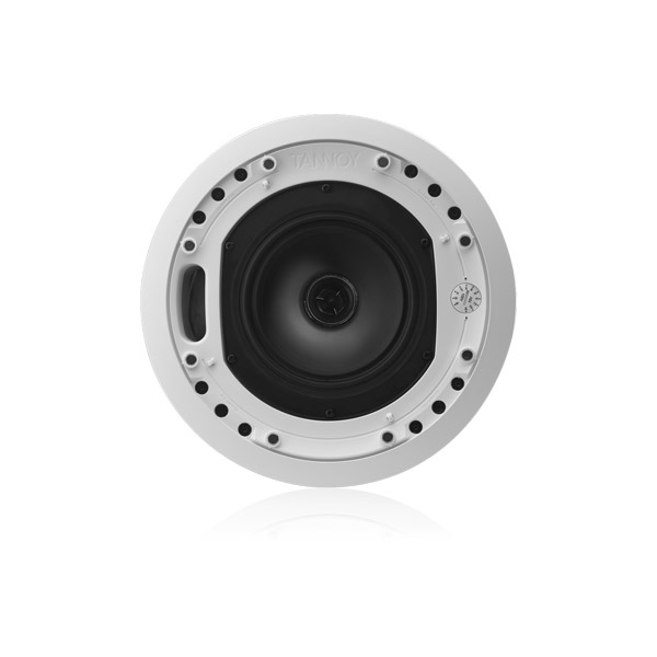 CMS-503DC-LP-front