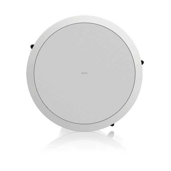 CMS-803DC-Q