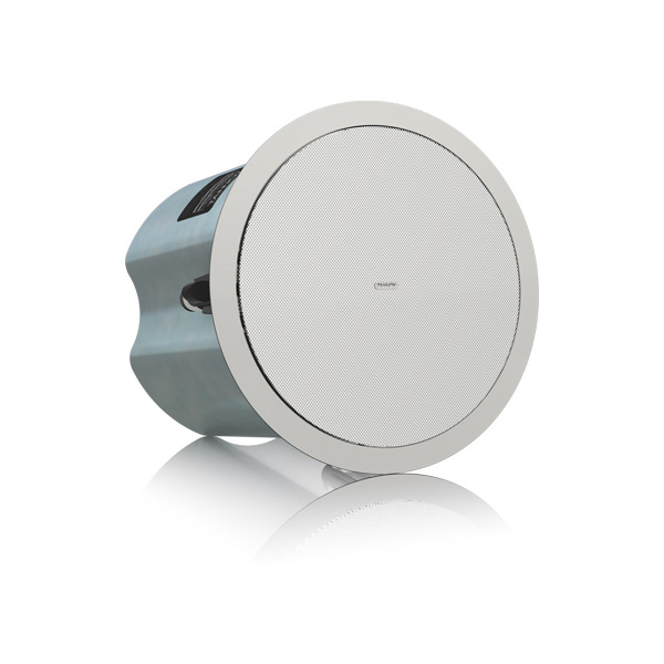 CMS-603DC-BM-left