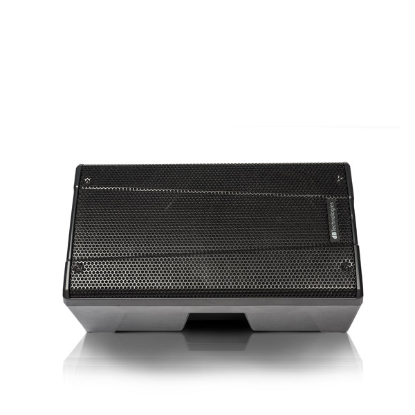 B-HYPE-12-monitor