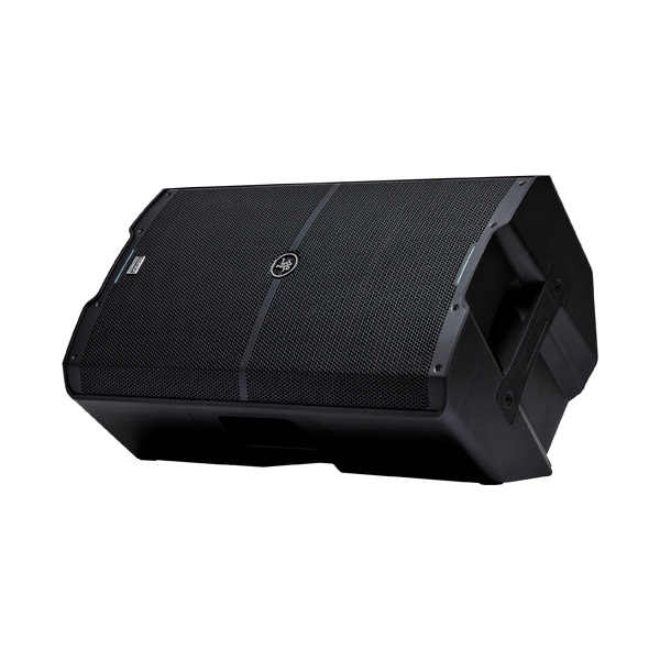 SRM215-V-Class-monitor