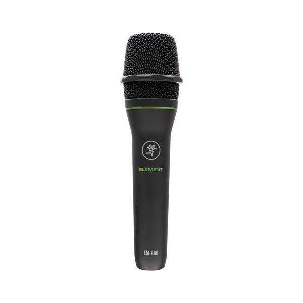 EM-89D-front