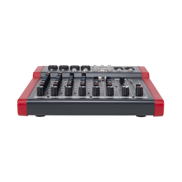 MQ10FX-botton