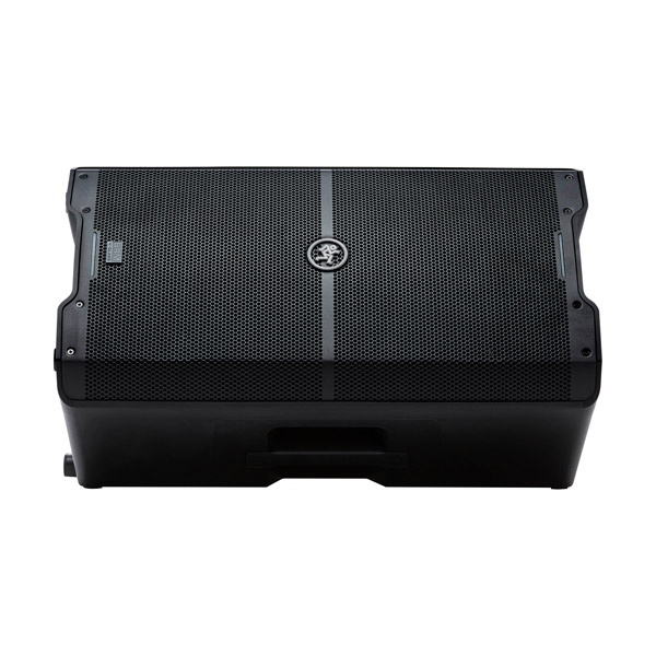 SRM212-V-Class-monitor2