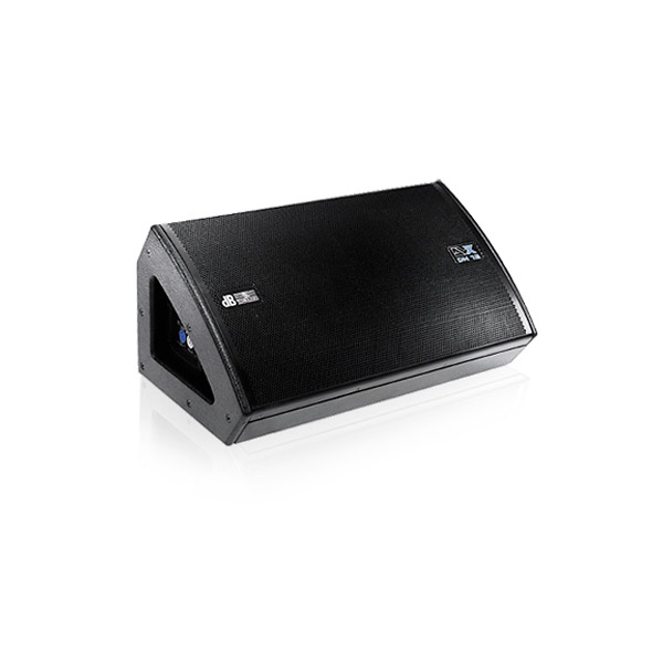 DVX-DM12-main