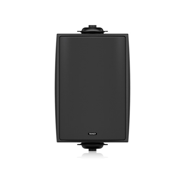DVS-4T-(EN-54)-main