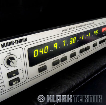 PMP580S-5