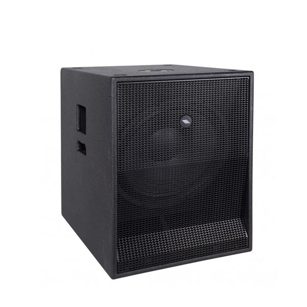 PROEL S15A