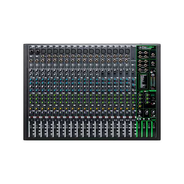 ProFX22v3-top