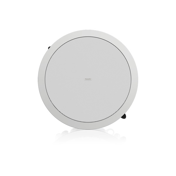 CMS-503ICT-LP-main