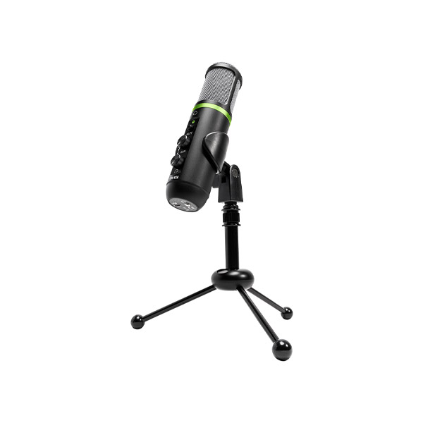 EM-USB-stand