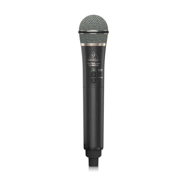 ULM300MIC-other4