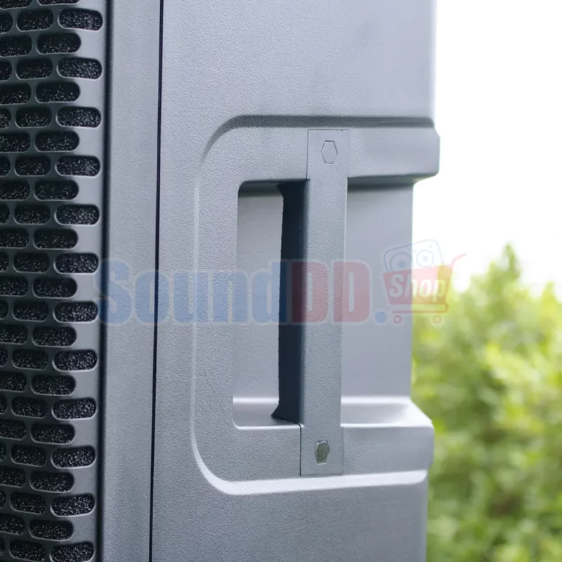 VL-AUDIO VIVA-715D