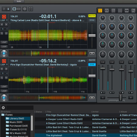 CMD-STUDIO-4A-1