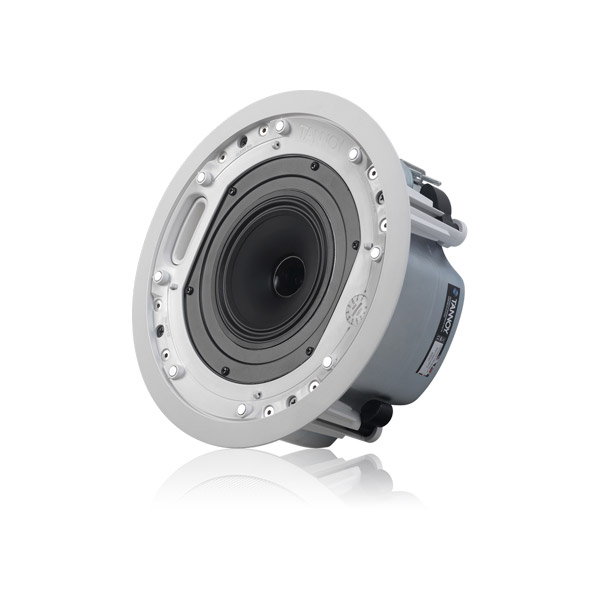 CMS-503ICT-BM-right2