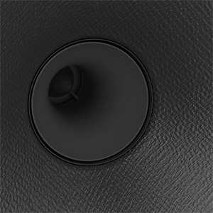 CMS-1201DCT-range