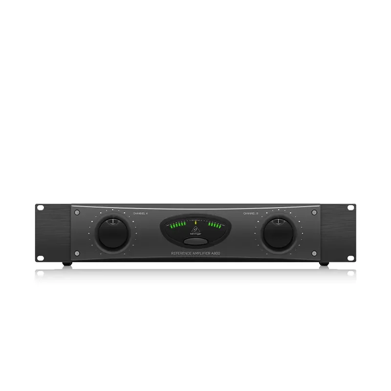 BEHRINGER A800