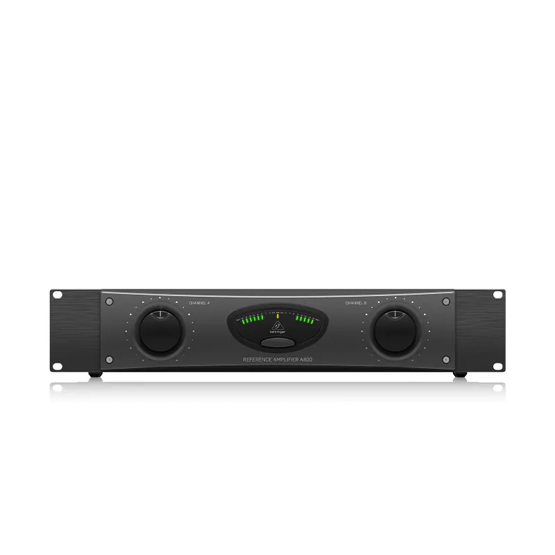 BEHRINGER A800