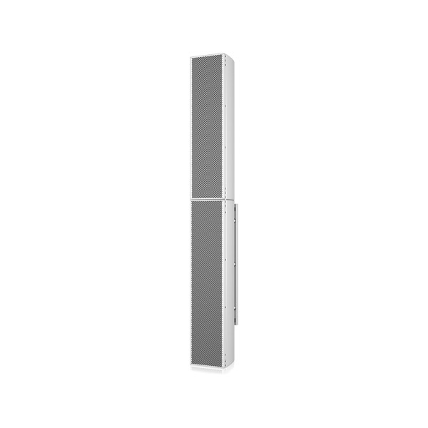 QFLEX-32-right
