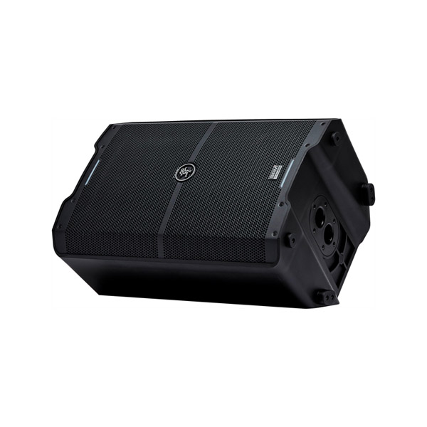 SRM210-V-Class-monitor