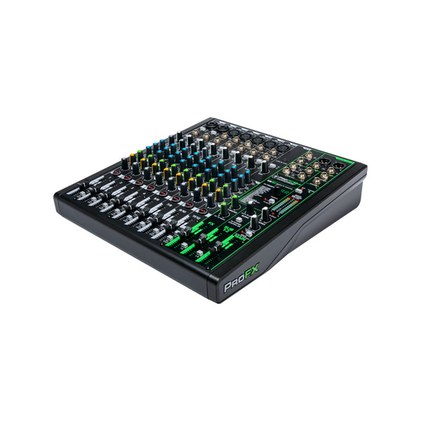 ProFX10v3-1