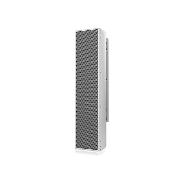 QFLEX-16-right