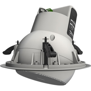 CMS-403DCE-tilt-angle