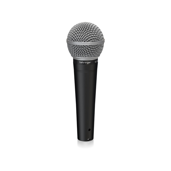 SL-84C-left