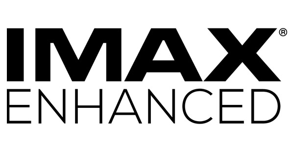 AVR-X4500H-i-max
