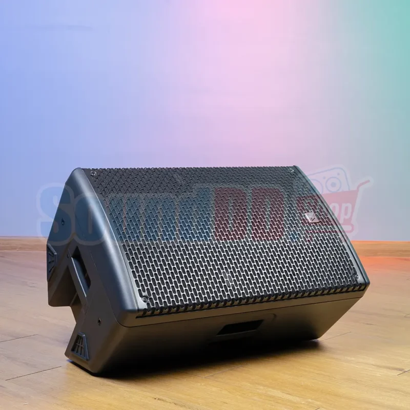 VL-AUDIO VIVA-715D