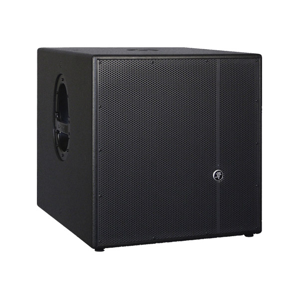 HD1801-main
