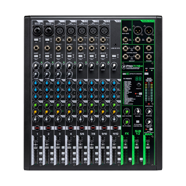 ProFX10v3-top