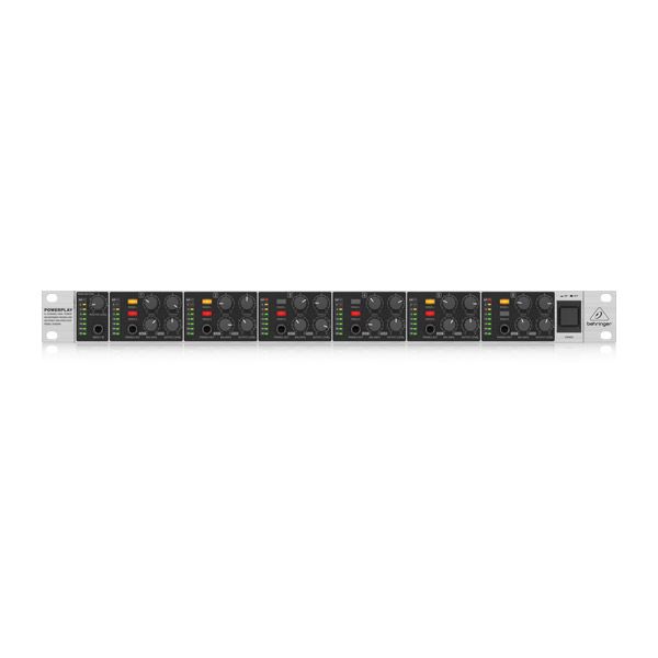 HA-6000-front