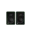 MACKIE CR5-X