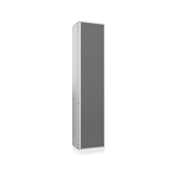 QFLEX-16-left