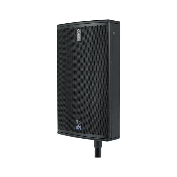 DVX-DM12