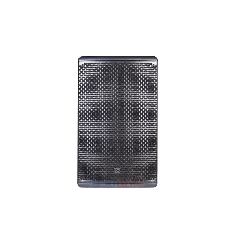 VL-AUDIO VIVA-715D