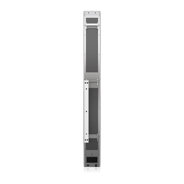 QFLEX-24-rear