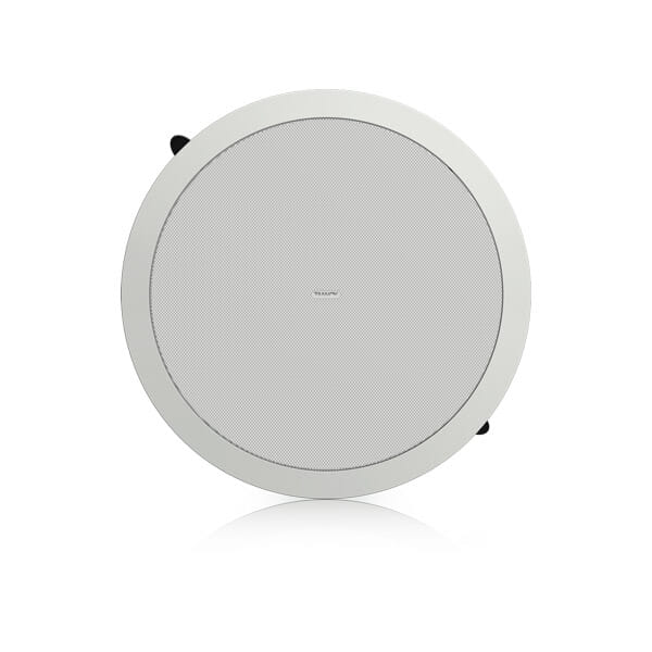 CMS-603ICT-LS-main