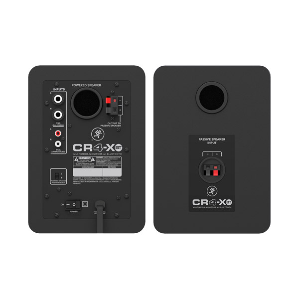 CR4-XBT-rear